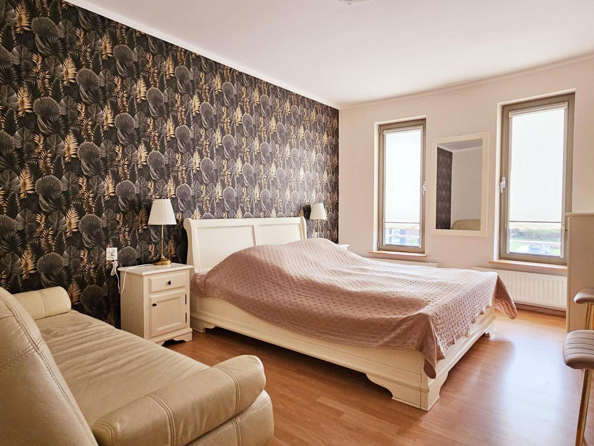 Restauracja Hotel Przystan Lublin Exteriör bild