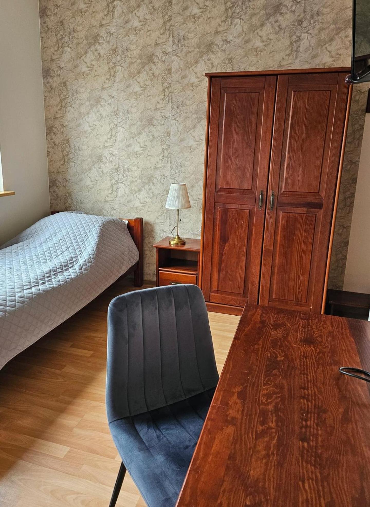 Restauracja Hotel Przystan Lublin Exteriör bild