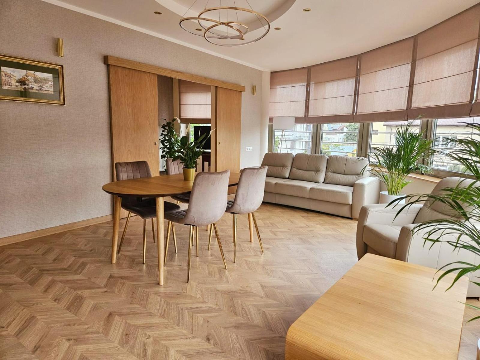 Restauracja Hotel Przystan Lublin Exteriör bild