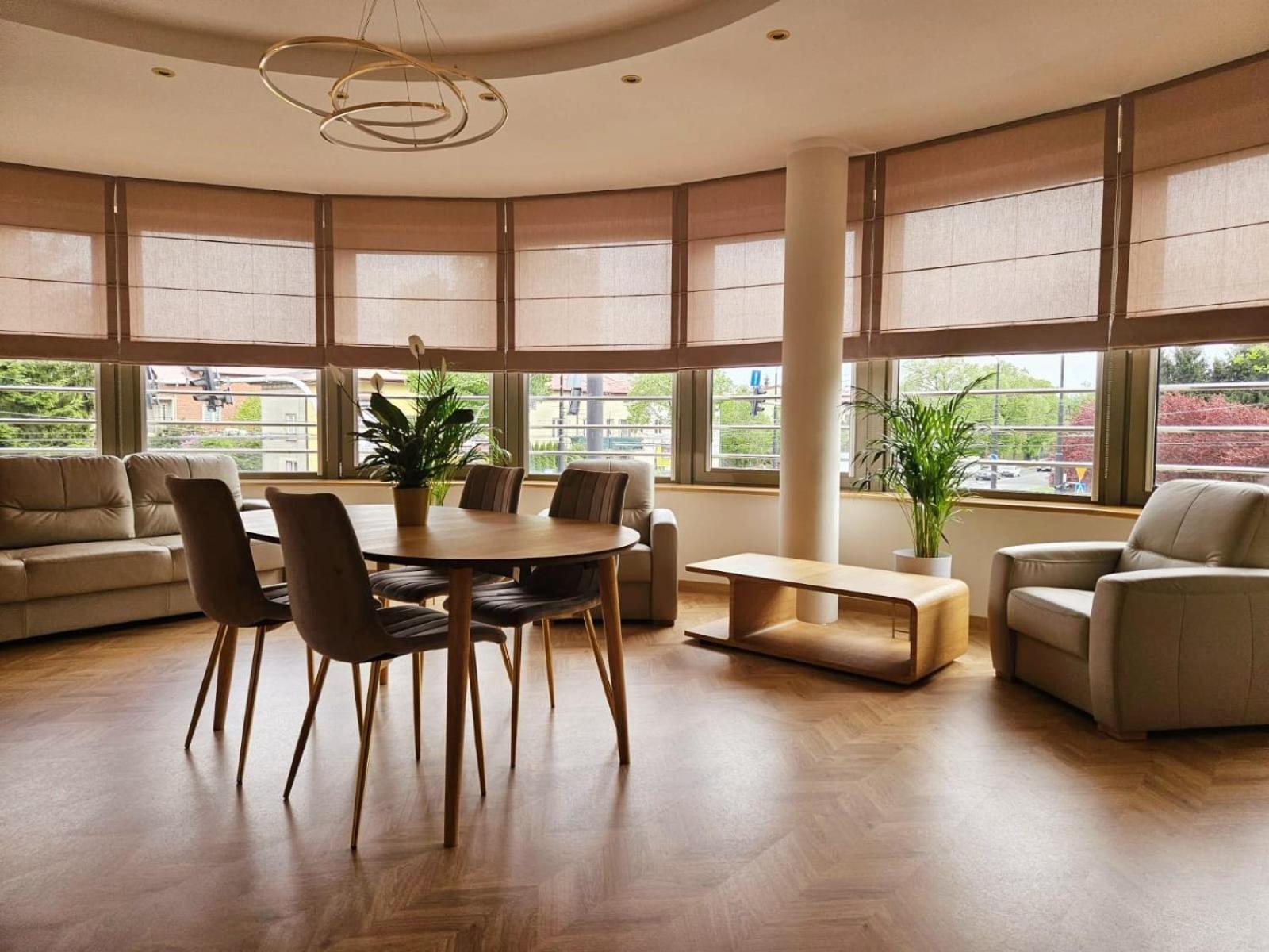 Restauracja Hotel Przystan Lublin Exteriör bild