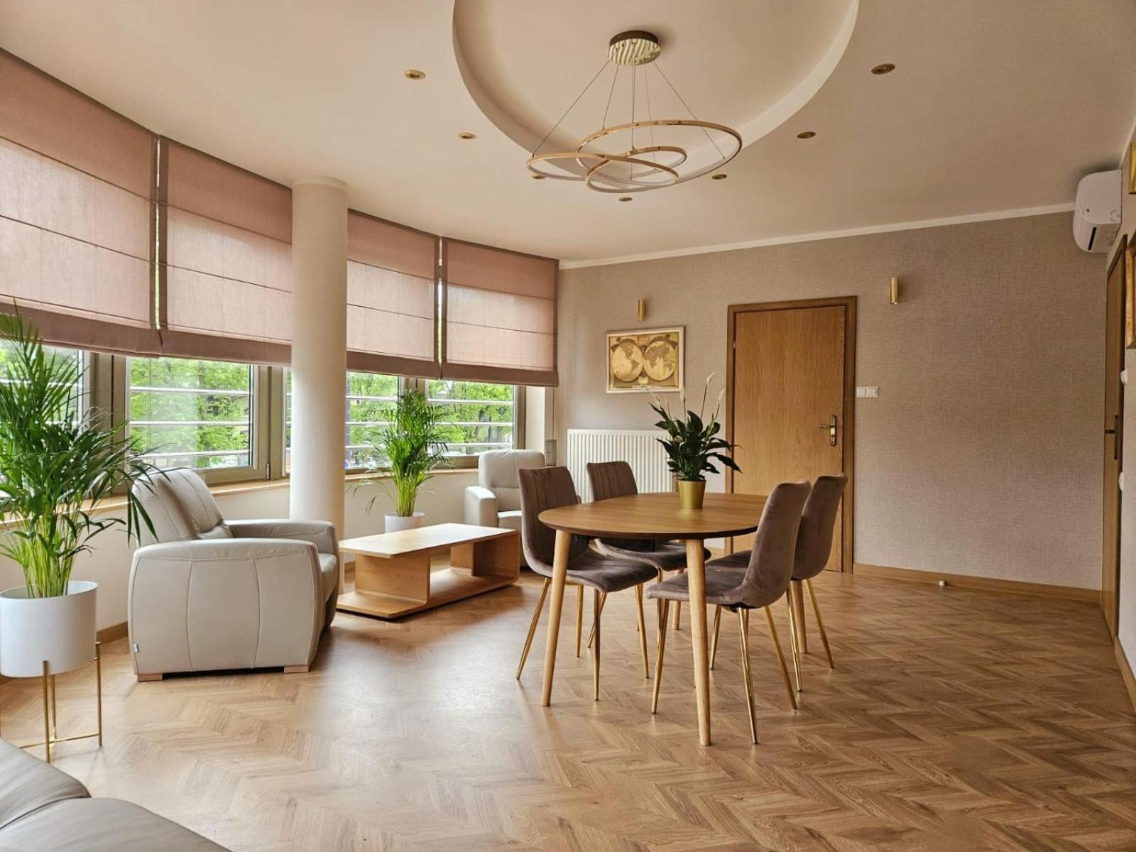 Restauracja Hotel Przystan Lublin Exteriör bild
